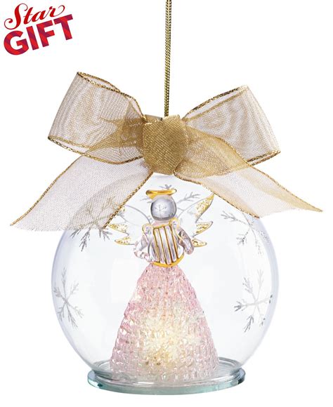 christmas lenox ornaments|lenox christmas ornament 2020.